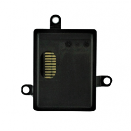 FILTR TF-60SN 09G GOLF 10+