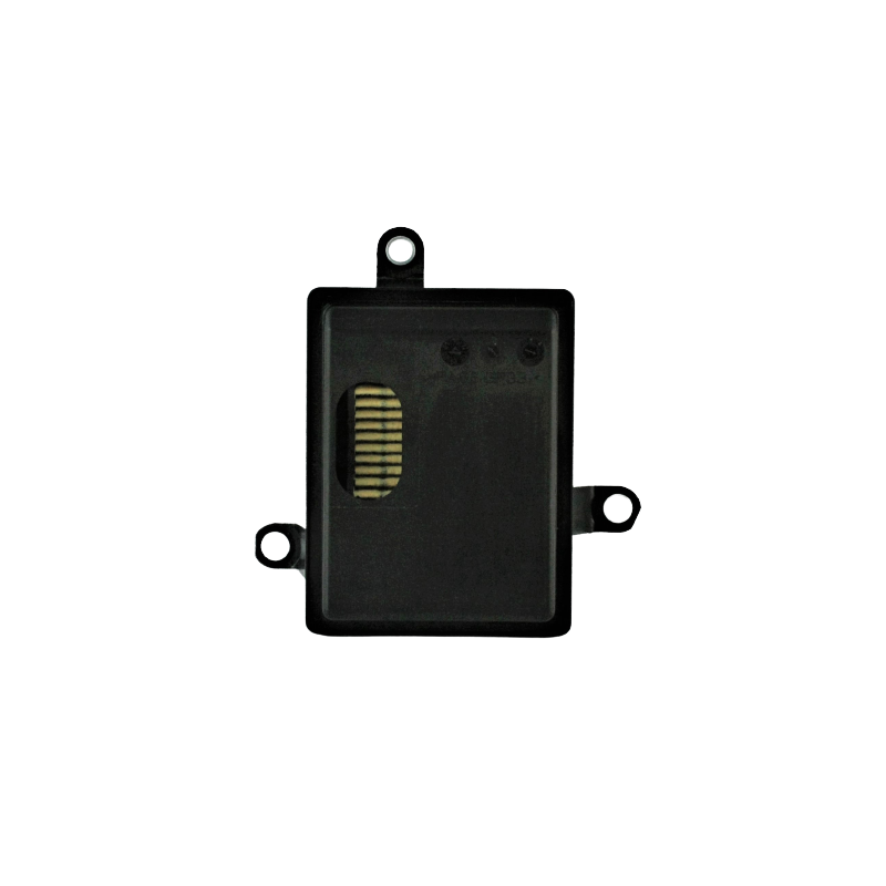 FILTR TF-60SN 09G GOLF 10+