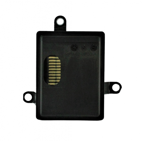 FILTR TF-60SN 09G GOLF 10+