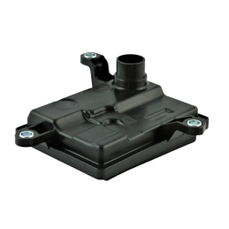 FILTR TF-60SN 09G GOLF 10+