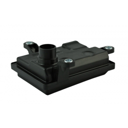 FILTR TF-60SN 09G GOLF 10+