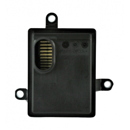 FILTR TF-60SN 09G JETTA 13+