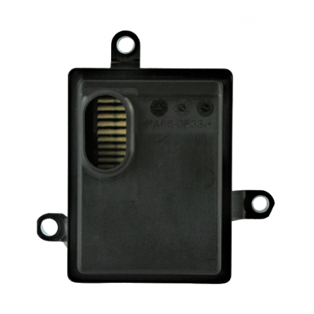 FILTR TF-60SN 09G JETTA 13+