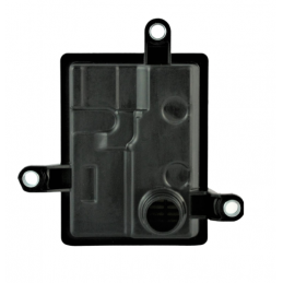 FILTR TF-60SN 09G JETTA 13+