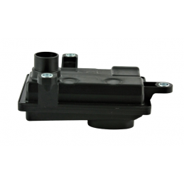 FILTR TF-60SN 09G JETTA 13+