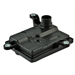 FILTR TF-60SN 09G JETTA 13+