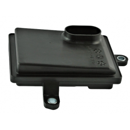 FILTR TF-60SN 09G JETTA 13+