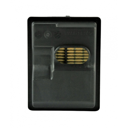 FILTR TF-70SC AWF6F25 09-13