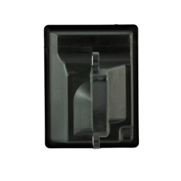 FILTR TF-70SC AWF6F25 09-13