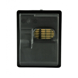 FILTR TF-70SC AWF6F25 09-13