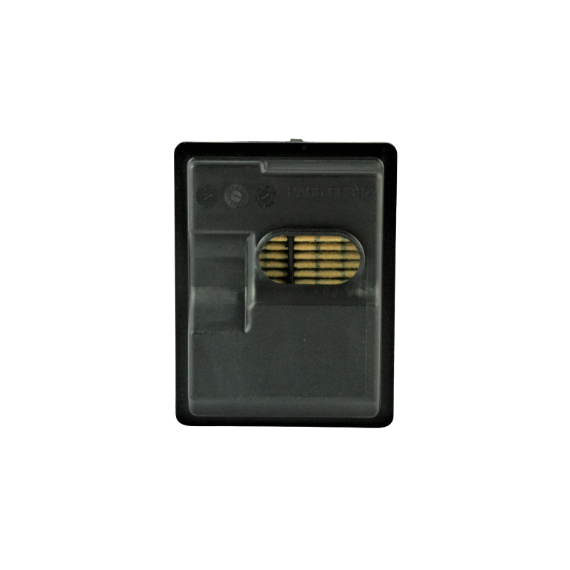 FILTR TF-70SC AWF6F25 09-13