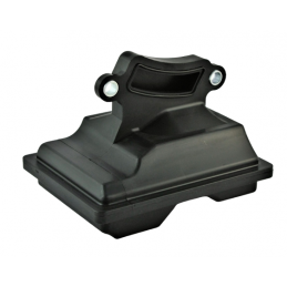 FILTR TF-70SC AWF6F25 09-13