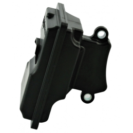 FILTR TF-70SC AWF6F25 09-13