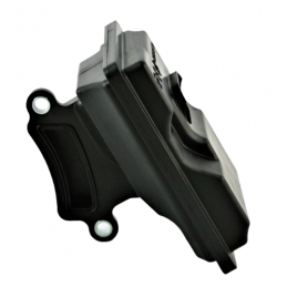 FILTR TF-70SC AWF6F25 09-13