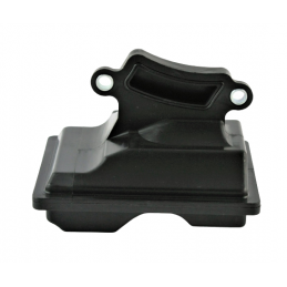 FILTR TF-70SC AWF6F25 09-13