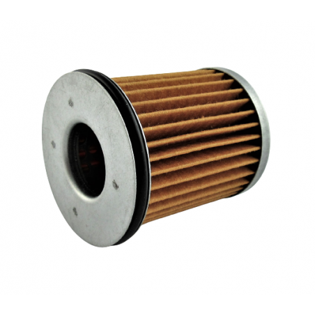 FILTR TR580 TR690 LINEARTRONIC 10+