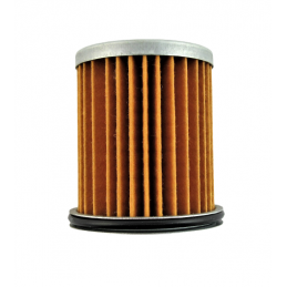 FILTR TR580 TR690 LINEARTRONIC 10+