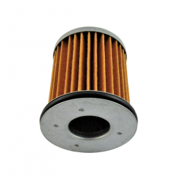 FILTR TR580 TR690 LINEARTRONIC 10+