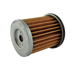 FILTR TR580 TR690 LINEARTRONIC 10+