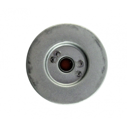 FILTR TR580 TR690 LINEARTRONIC 10+