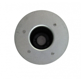 FILTR TR580 TR690 LINEARTRONIC 10+