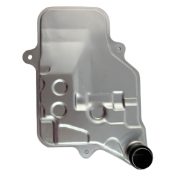 FILTR TR690 LINEARTRONIC GENERACJA I AWD 10-12