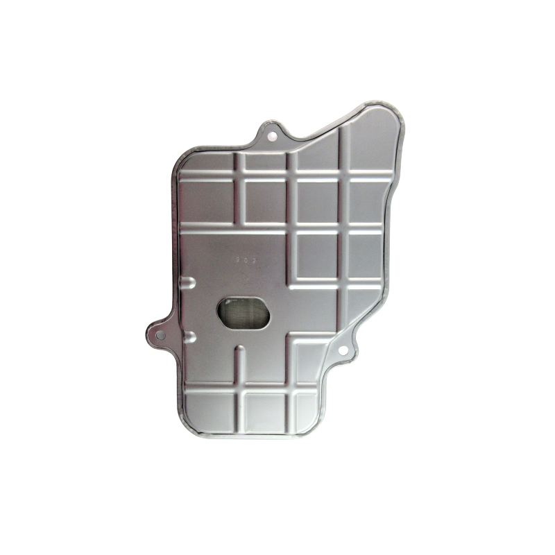 FILTR TR690 LINEARTRONIC GENERACJA I AWD 10-12