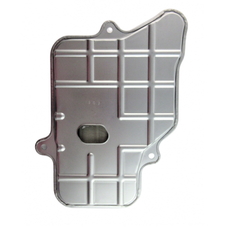 FILTR TR690 LINEARTRONIC GENERACJA I AWD 10-12