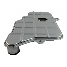 FILTR TR690 LINEARTRONIC GENERACJA I AWD 10-12