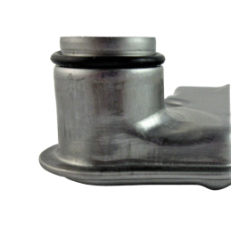 FILTR TR690 LINEARTRONIC GENERACJA I AWD 10-12