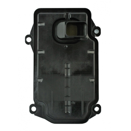 FILTR TR-80SD 0C8 09+