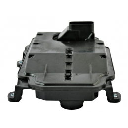 FILTR TR-80SD 0C8 09+