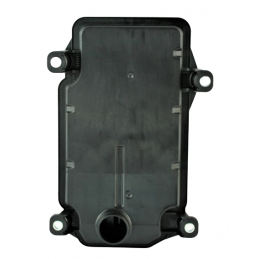 FILTR TR-80SD 0C8 09+