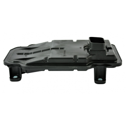 FILTR TR-80SD 0C8 09+