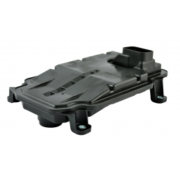 FILTR TR-80SD 0C8 09+