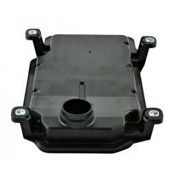 FILTR TR-80SD 0C8 09+