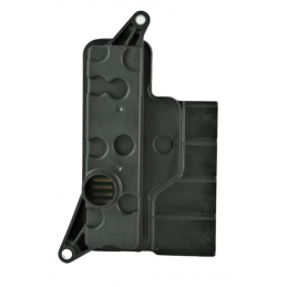 FILTR U660E U660F 07+