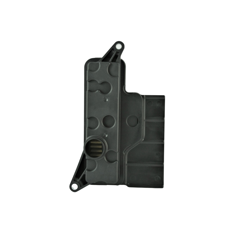 FILTR U660E U660F 07+