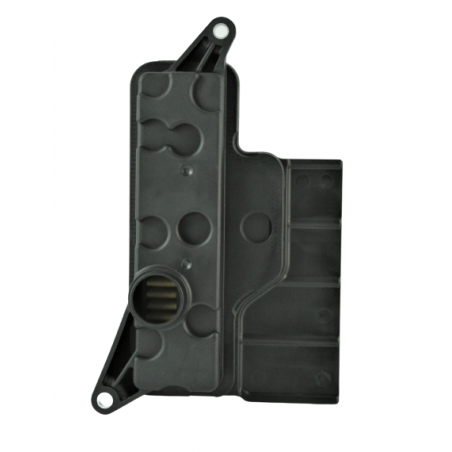 FILTR U660E U660F 07+