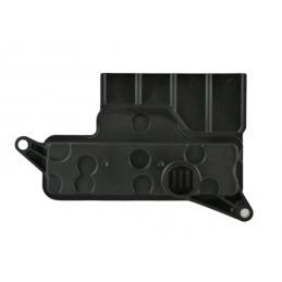 FILTR U660E U660F 07+