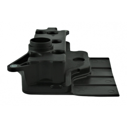 FILTR U660E U660F 07+