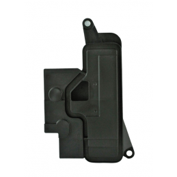 FILTR U760E TM-60LS U760F 07+