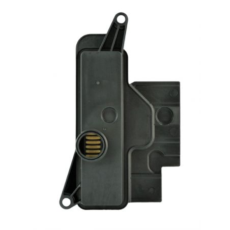 FILTR U760E TM-60LS U760F 07+