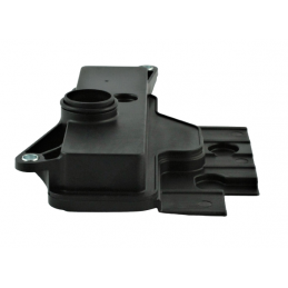 FILTR U760E TM-60LS U760F 07+