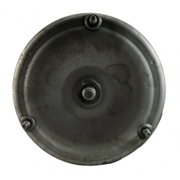 WANDLER 01M 01N 01P 15101 LADB LADD LADC