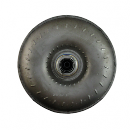 CONVERTER 01M 01N 01P 15101 LADB LADD LADC