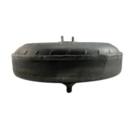 WANDLER 01M 01N 01P 15101 LADB LADD LADC