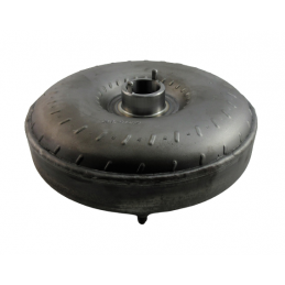 CONVERTER 01M 01N 01P 15101 LADB LADD LADC