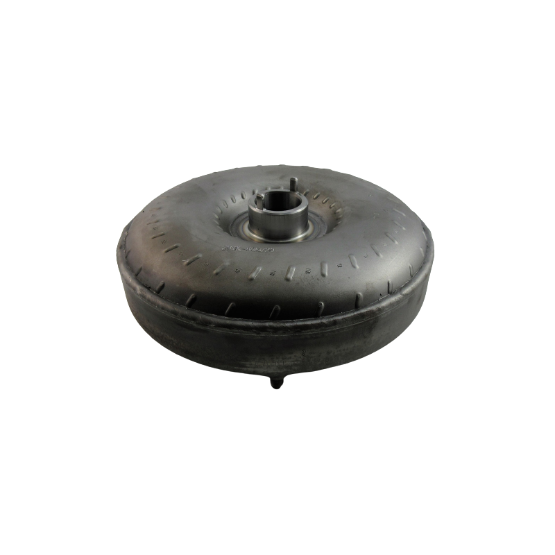 CONVERTER 01M 01N 01P 15101 LADB LADD LADC