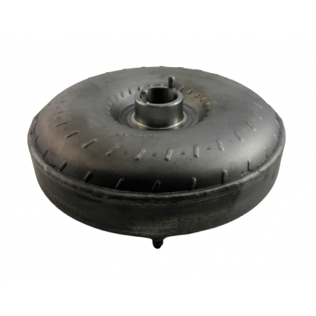 WANDLER 01M 01N 01P 15101 LADB LADD LADC